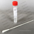 COVID Virus Transport Kit 10ml Tube